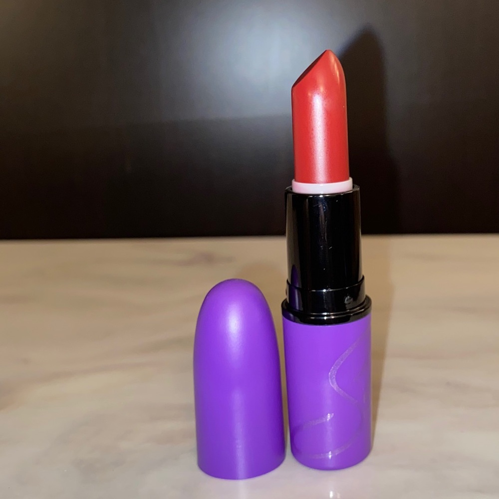 Brand new limited edition Selena lipstick!